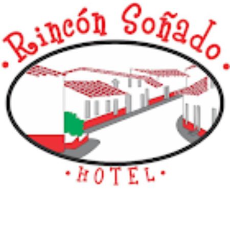 Hotel Rincon Sonado, Valle De Bravo Exterior photo